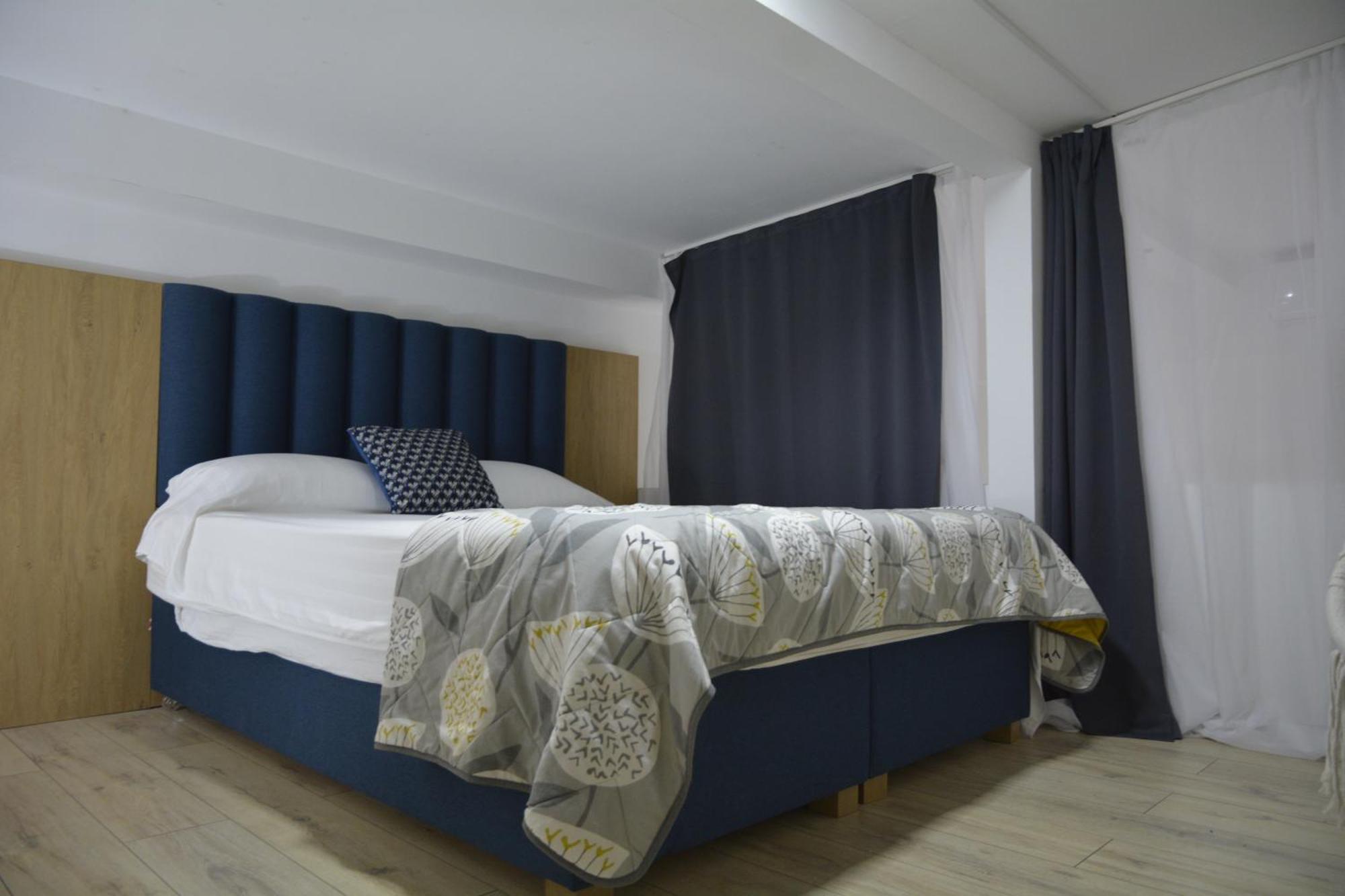 B&B Boutique Eluize Dubrovnik Eksteriør bilde